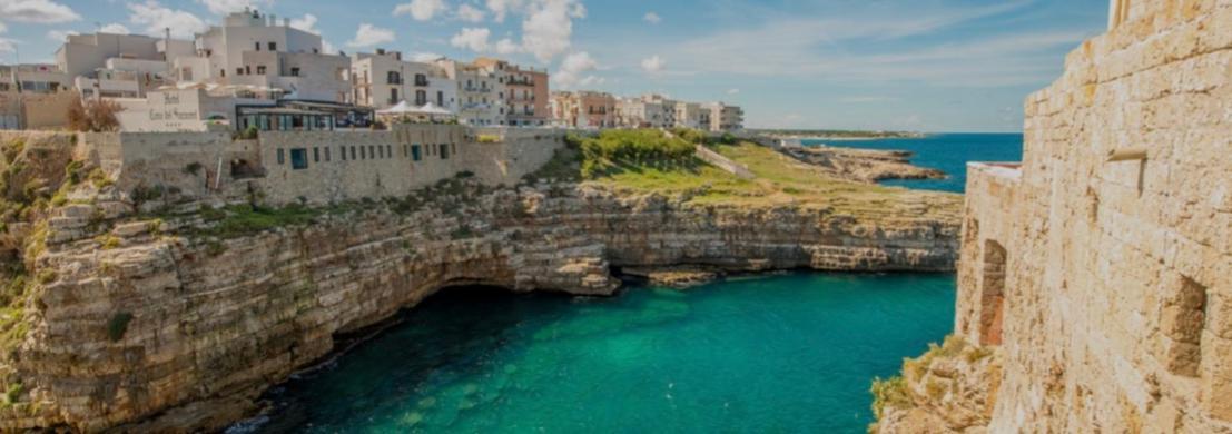 La Dimora Dei Sogni Διαμέρισμα Mesagne Εξωτερικό φωτογραφία